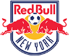 NewYork Red Bull NewYork Red Bull